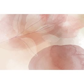 Instabilelab / Remember me