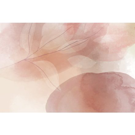 Instabilelab / Remember me