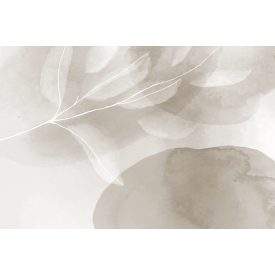 Instabilelab / Remember me