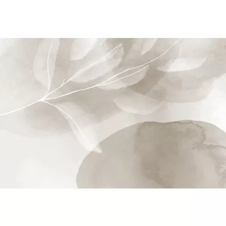 Instabilelab / Remember me