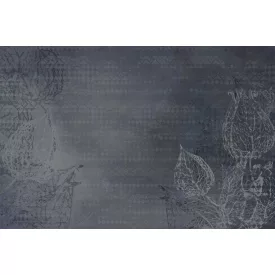 Instabilelab / Sfumature di magnolia