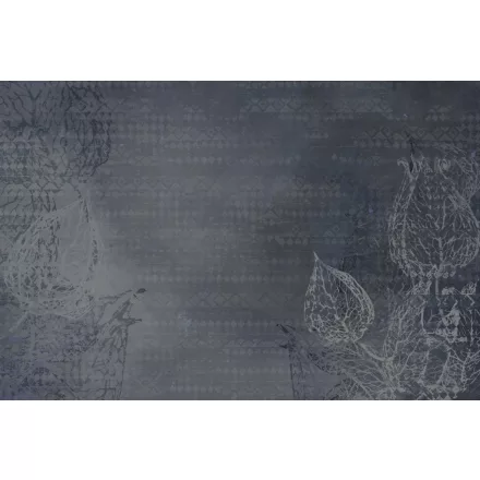 Instabilelab / Sfumature di magnolia