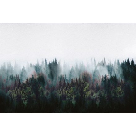 Instabilelab / Memories