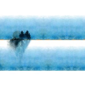 Instabilelab / Sfumature di magnolia