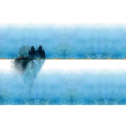 Instabilelab / Sfumature di magnolia