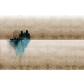 Instabilelab / Sfumature di magnolia