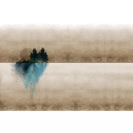 Instabilelab / Sfumature di magnolia