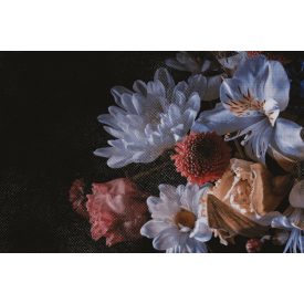 Instabilelab / Memories