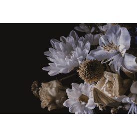 Instabilelab / Memories