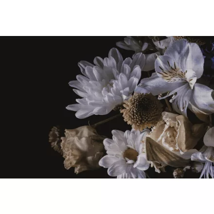 Instabilelab / Memories