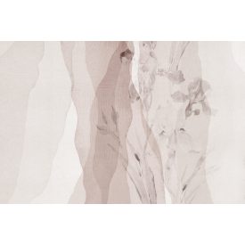 Instabilelab / Remember me