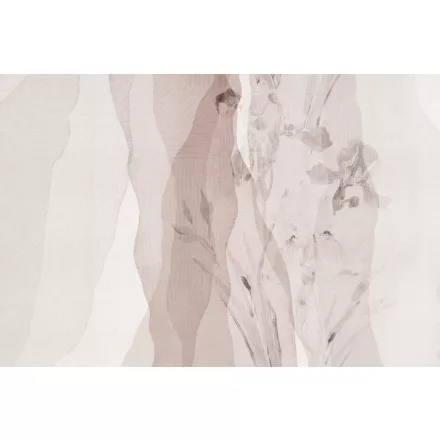 Instabilelab / Remember me