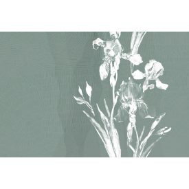 Instabilelab / Remember me