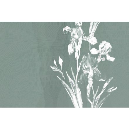 Instabilelab / Remember me