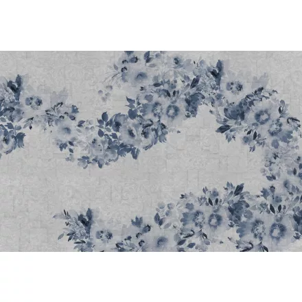 Instabilelab / Memories