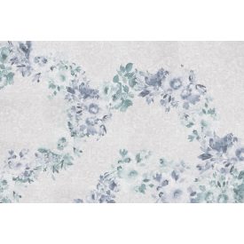 Instabilelab / Memories