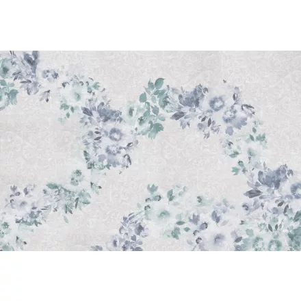 Instabilelab / Memories