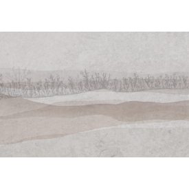 Instabilelab / Remember me