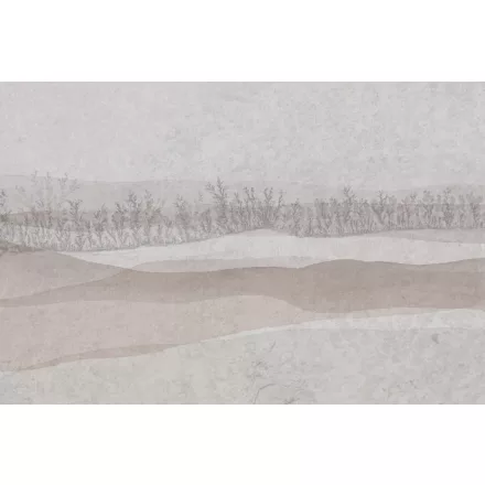 Instabilelab / Remember me