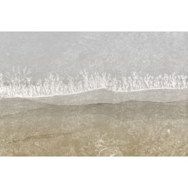 Instabilelab / Remember me