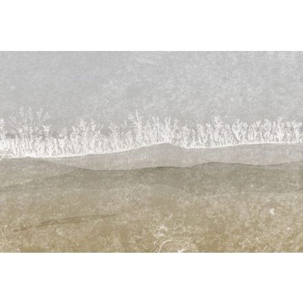 Instabilelab / Remember me