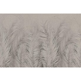 Instabilelab / Remember me