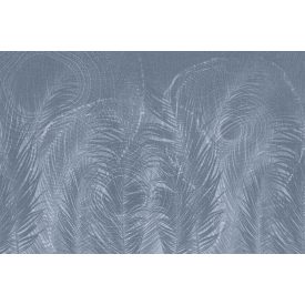 Instabilelab / Remember me