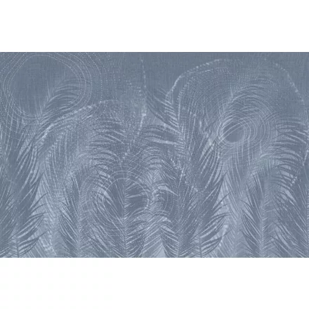 Instabilelab / Remember me