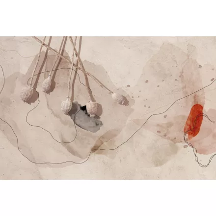 Instabilelab / Remember me