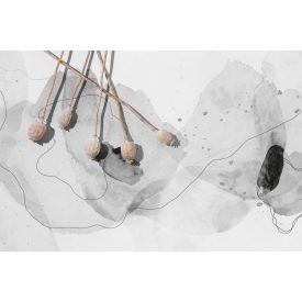 Instabilelab / Remember me