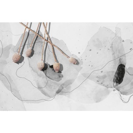 Instabilelab / Remember me