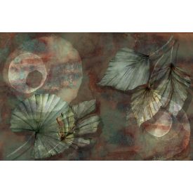 Instabilelab / Sfumature di magnolia