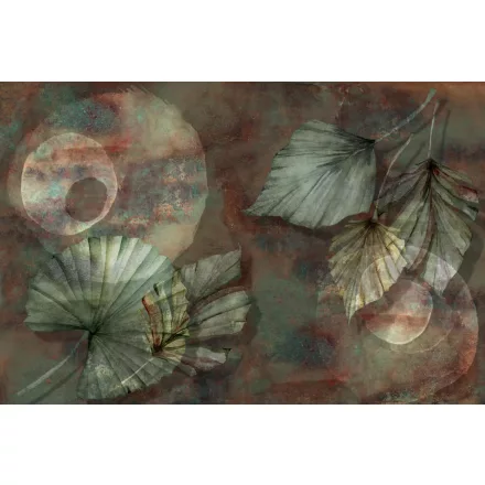 Instabilelab / Sfumature di magnolia