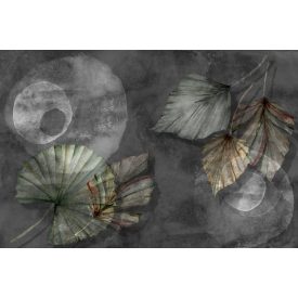 Instabilelab / Sfumature di magnolia