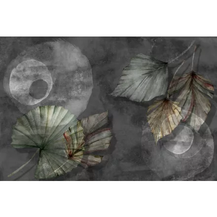 Instabilelab / Sfumature di magnolia