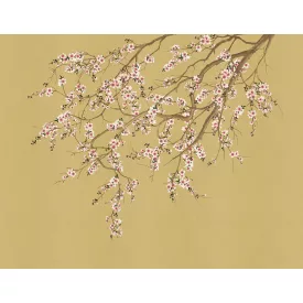 LondonArt / Tale Books