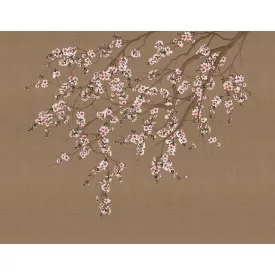 LondonArt / Tale Books