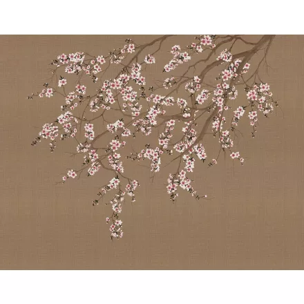 LondonArt / Tale Books