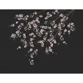 LondonArt / Tale Books