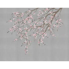 LondonArt / Tale Books