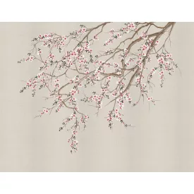 LondonArt / Tale Books