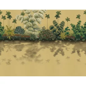 LondonArt / Tale Books