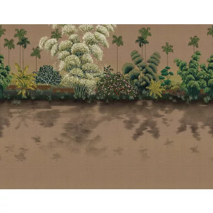 LondonArt / Tale Books