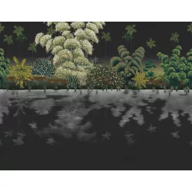 LondonArt / Tale Books