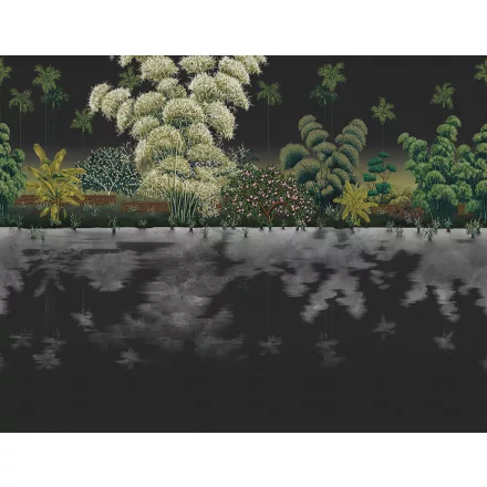 LondonArt / Tale Books