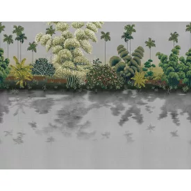 LondonArt / Tale Books