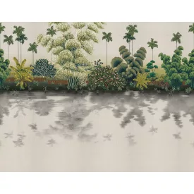 LondonArt / Tale Books