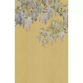 LondonArt / Tale Books