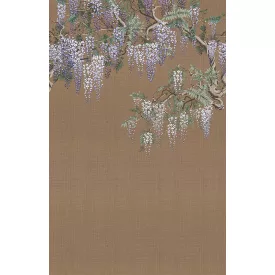 LondonArt / Tale Books