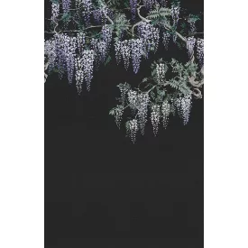 LondonArt / Tale Books